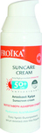 Froika Cream Sonnenschutz Creme Für das Gesicht SPF50 50ml