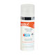 Froika Cream Sunscreen Cream Face SPF50 50ml