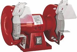 Raider 061102 RD-BG01 Δίδυμος Τροχός 150 Watt Raider 061102 RD-BG01 Δίδυμος Τροχός 150 Watt