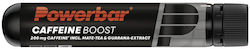 PowerBar Caffeine Boost 25ml