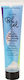 Bumble and Bumble Styling BB. Haargel 150ml