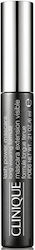 Clinique Спирала Lash Power Черна 6ml