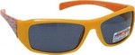 Eyelead K1024 5+ Years Kids Sunglasses Yellow Polarized K 1024