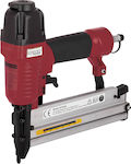 Raider RD-AS02 Staple Gun 089923