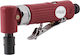 Raider RD-AADG06 Polizor unghiular pneumatic Mini 089924