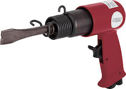 Raider RD-AH01 Druckluft-Hackhammer Elektrische Gitarren