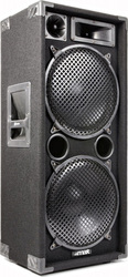 Max Audio Παθητικό Ηχείο PA Max212 350W με Woofer 12" 29x36.5x85εκ.