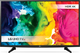 LG Smart Τηλεόραση 49" 4K UHD 49UH610V HDR (2016) 49UH610V