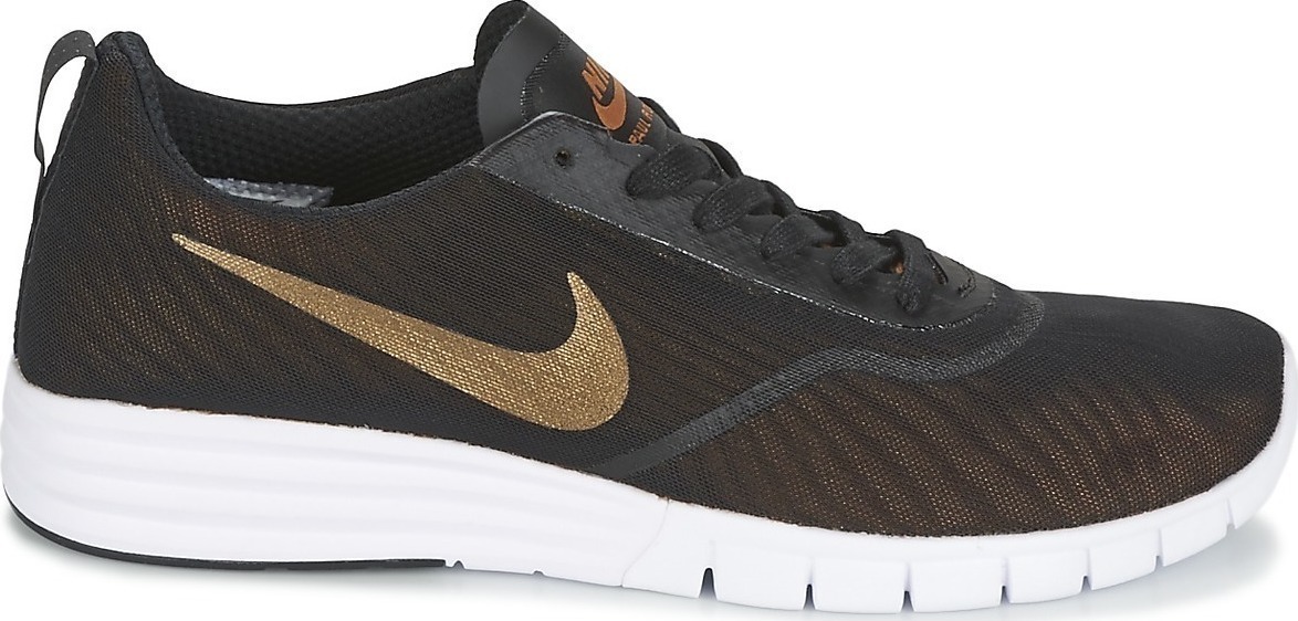 paul rodriguez lunarlon