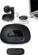 Logitech Conferencing System Group