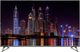 Panasonic Smart Fernseher 40" 4K UHD TX-40DX700 HDR (2016)
