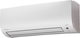 Daikin ATX25K2B / ARX25K2B Inverter Air Conditioner 9000 BTU A++/A++