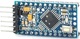 Microcontroller Circuit 5V / 16MHz Board για Arduino