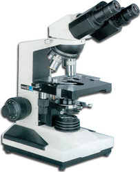 Gima Βιολογικό Μικροσκόπιο Διόφθαλμο 40-1000x