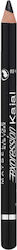 Maybelline Expression Kajal Μαλακό Μολύβι Ματιών 33 Black Maybelline Expression Kajal Μαλακό Μολύβι Ματιών 33 Black