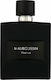 Mauboussin Pour Lui In Black Eau de Parfum 100ml