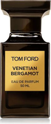 Tom ford venetian bergamot eau de parfum reviews sales