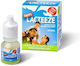 Cube Drops fără Gluten 7ml