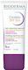 Bioderma Cicabio Creme SPF 50 + Cream 30ml