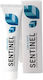 Sentinel Care & White Toothpaste Fluoride Free for Whitening 75ml