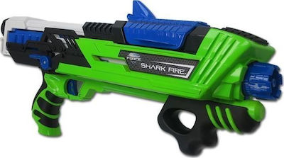 Hydroforce Sharkfire Water Gun