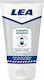 LEA Σαπούνι Περιποίησης για Γένια Beard Shampoo 100ml