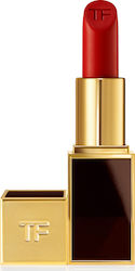 Tom Ford Lip Color Matte Κραγιόν Matte Ruby Rus...
