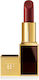Tom Ford Lip Color Matte Κλασικό Κραγιόν Matte ...