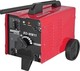 Raider RD-WM11 Sudură MMA cu Curent Maxim de Sudare 160A