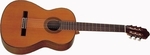 Esteve GR 05 Classical Guitar 4/4 Natural