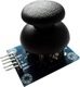 Joystick Breakout PS2 Module Module for Arduino