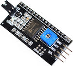 I2C/IIC/TWI Serial Module για Arduino