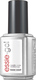 Essie Keratin Care Grundierung für normale Nagellacke 12ml