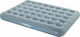 Campingaz Φουσκωτό Στρώμα Ύπνου Διπλό Quickbed 188x137x19εκ.