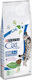 Cat Chow 3 in 1 Dry Food Gluten-Free for Adult ...