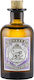 Monkey 47 Gin 47% 50ml