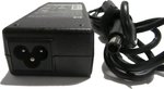 Laptop Charger 90W 19V 4.74A for HP without Power Cord