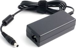 Samsung Laptop Charger 60W for Samsung and with plug set