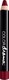Maybelline Color Drama Pencil Κραγιόν 510 Red E...