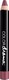 Maybelline Color Drama Pencil Κραγιόν 140 Minim...