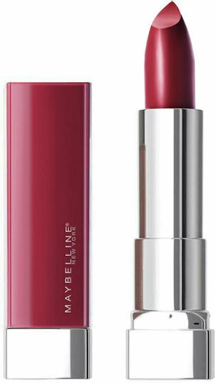 Maybelline Κραγιόν 540 Hollywood Red 4.2gr