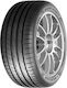 Dunlop Sport Maxx RT2 215/45R17 91Y XL Лято Гума