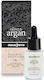 Macrovita Olive & Argan Moisturizing & Anti-aging Serum Face with Hyaluronic Acid for Detoxification & Radiance 15ml