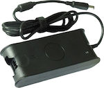 Laptop Charger 90W 19.5V 4.62A for Dell without Power Cord