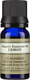 Neal's Yard Remedies Органично Етерично Масло Лимон 10ml