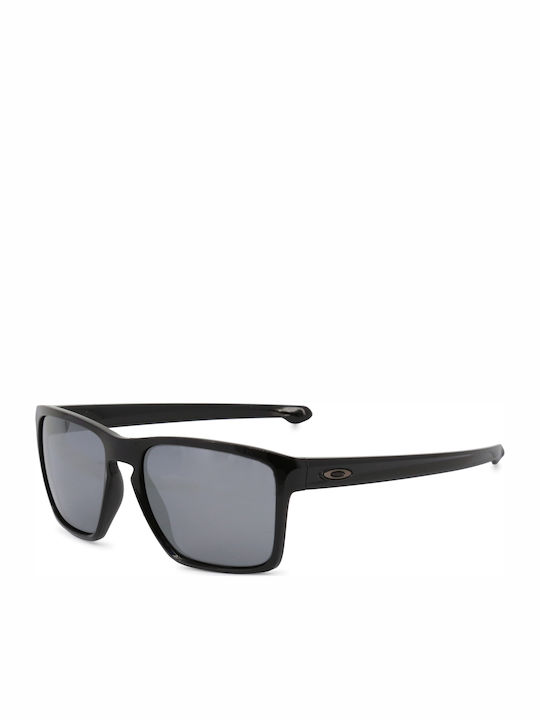 Oakley Sliver XL OO934105 Skroutz.gr