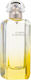 Hermes Le Jardin De Monsieur Li Eau de Toilette 100ml