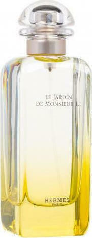 Hermes Le Jardin De Monsieur Li Eau de Toilette 100ml | Skroutz