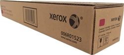 Xerox 006R01523 Original Toner Laser Printer Ma...