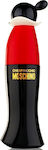 Moschino Cheap & Chic Deodorant Spray 50ml